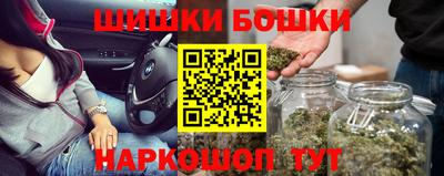 ECSTASY Гатчина