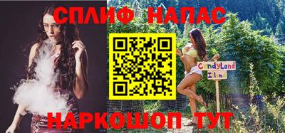 ECSTASY Гатчина