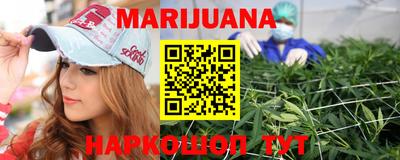 ECSTASY Гатчина