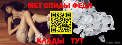 ECSTASY Гатчина