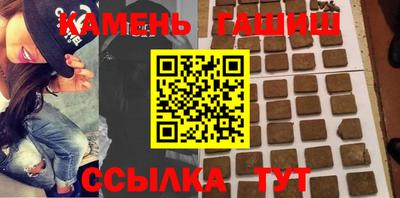 ECSTASY Гатчина