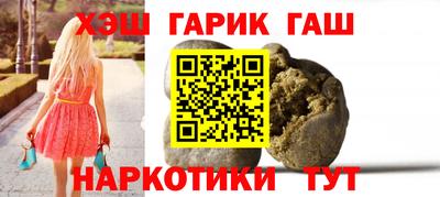 ECSTASY Гатчина