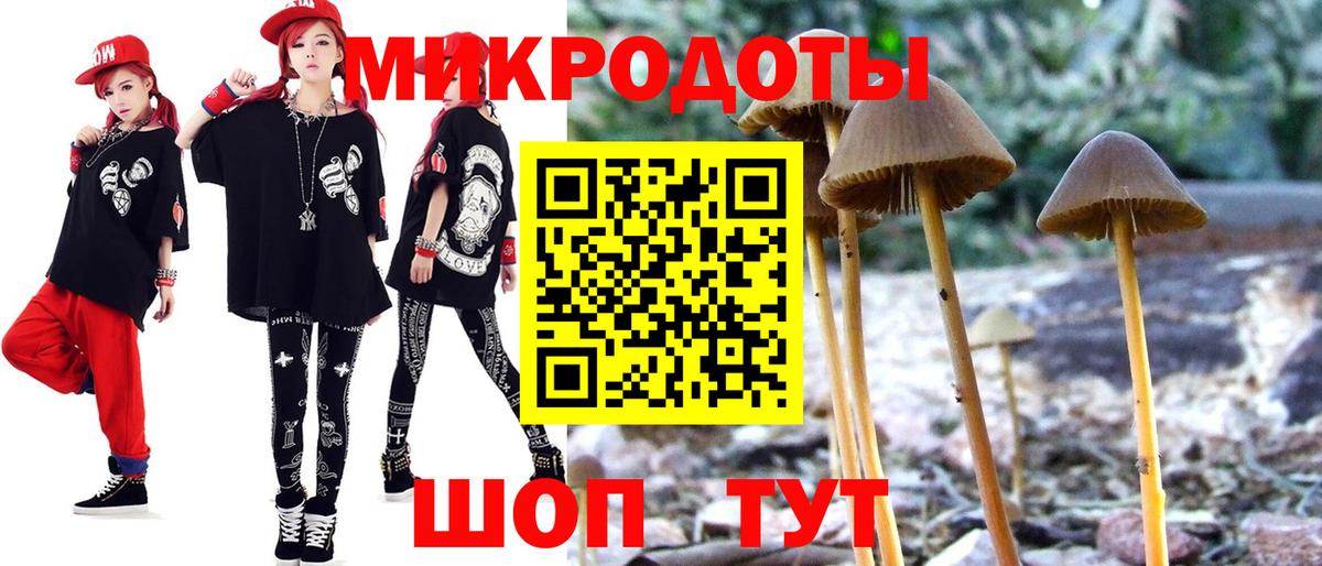Псилоцибиновые грибы Psilocybe  Вход с VPN  дарнет шоп  Надым 